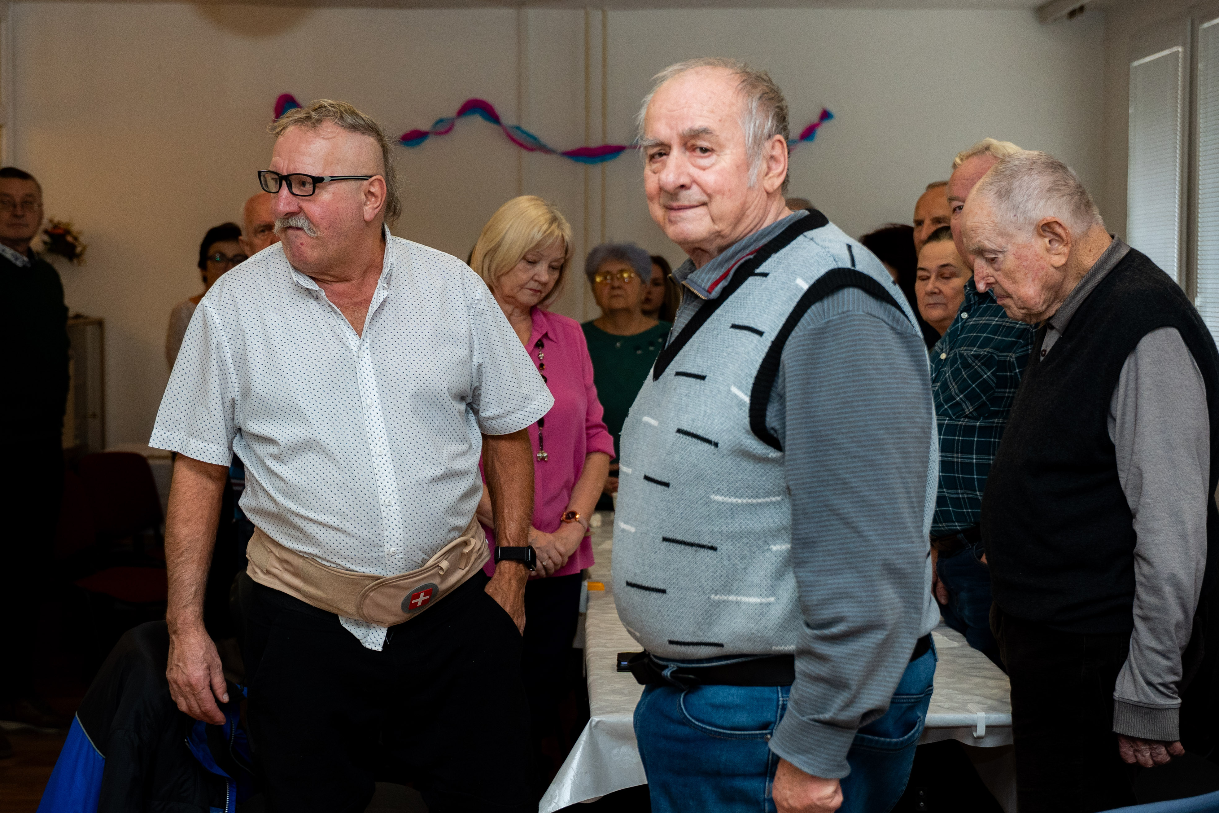 Seniorsky klub mestskej casti Kosice-Dargovskych hrdinov-10